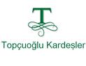 Topçuoğlu Kardeşler - İstanbul